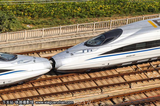CRH380A-2891 Ͼָݶ
