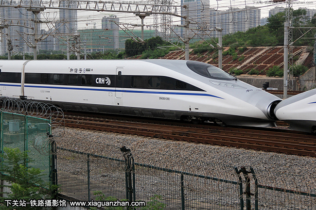 CRH380A-2892 Ͼָݶ