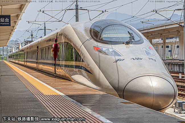 CRH380A-2894 Ͼָݶ