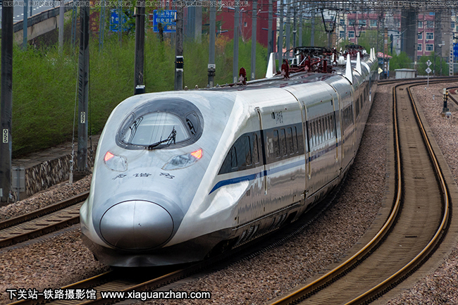 CRH380A-2904 ̫̫ԭ