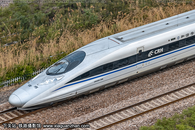 CRH380A-2908 ̫̫ԭ