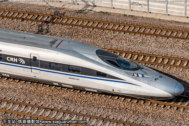 CRH380A-2921 ̫̫ԭ