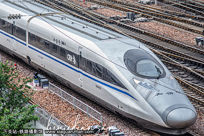 CRH380A-2924 ̫̫ԭ