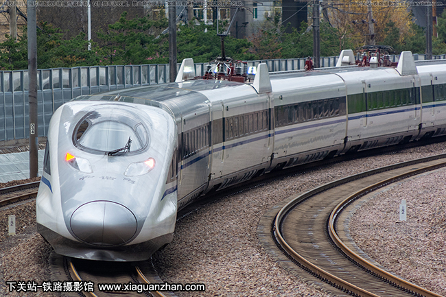 CRH380A-2925 ̫̫ԭ