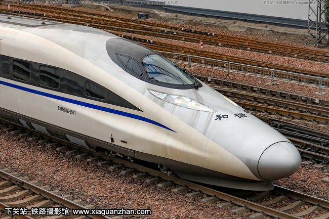 CRH380A-2931 ̫̫ԭ
