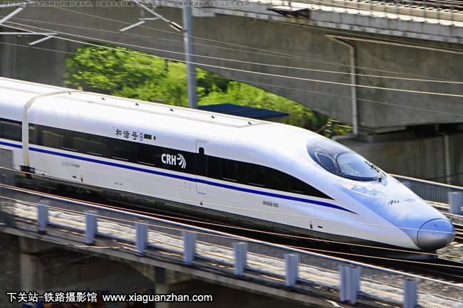 CRH380A-2932 ̫̫ԭ
