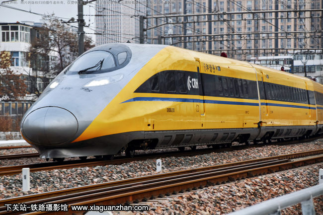 CRH380AJ-2818 ·ܹ˾