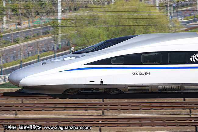 CRH380AL-2560 Ͼָݶ