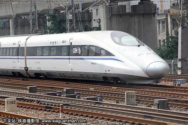 CRH380AL-2578 人