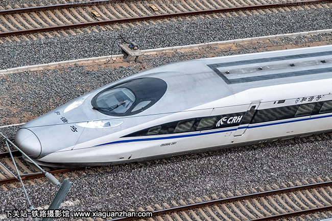 CRH380AL-2601 ��������������