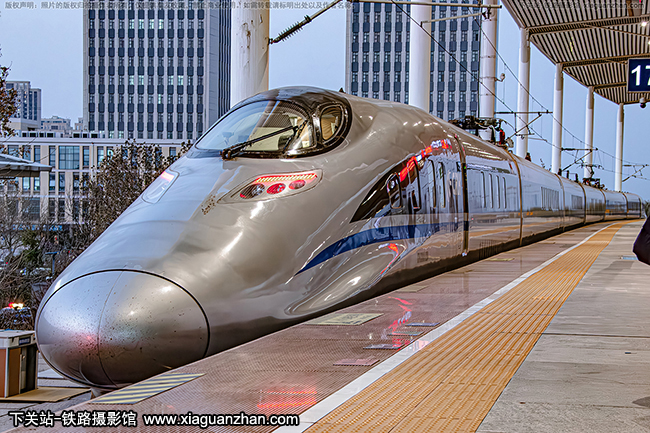CRH380AM-0204 й·ܹ˾