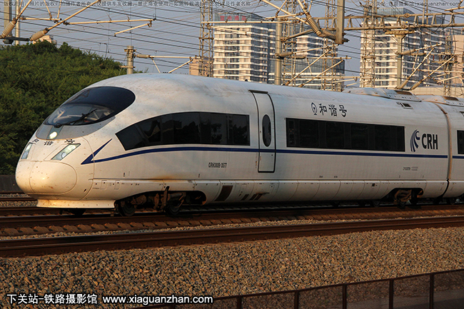 CRH380B-3577 ݶ