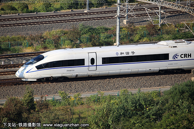 CRH380B-3591 ϾϾ