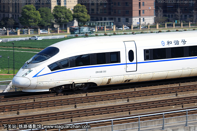 CRH380B-3593 ϾϾ