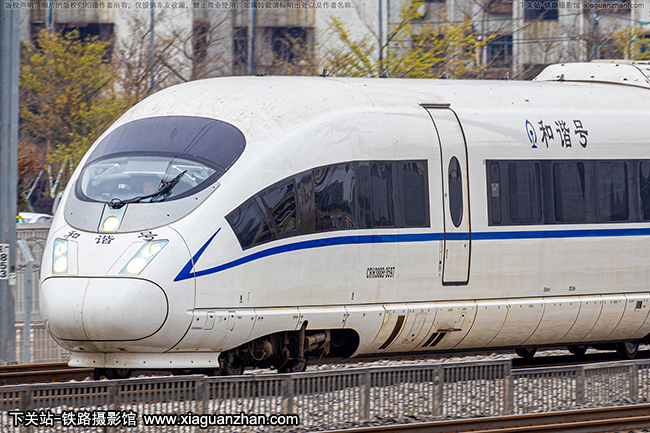 CRH380B-3597 �������ݶ�����