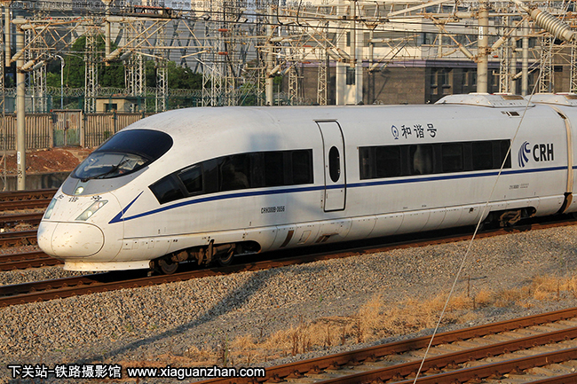 CRH380B-3656 �������ݶ�����