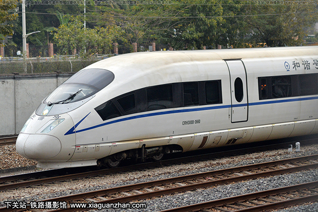 CRH380B-3660 �������ݶ�����