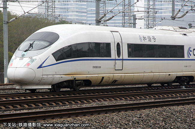 CRH380B-3684 �������ݶ�����