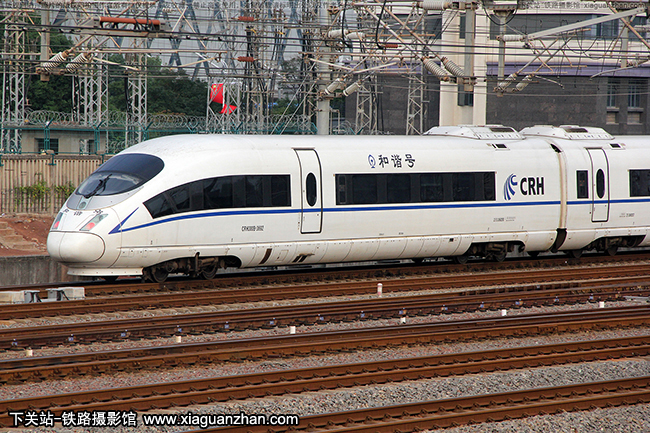 CRH380B-3692 ��������������