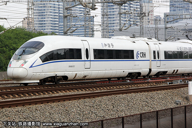 CRH380B-3707 �������ݶ�����