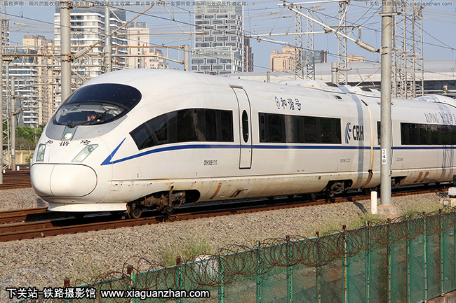 CRH380B-3715 �Ͼ��Ͼ�������