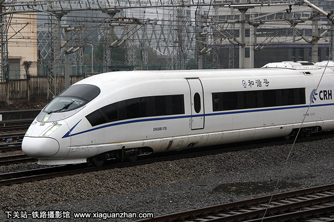 CRH380B-3755 ��������������