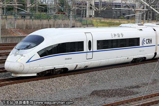 CRH380B-5649 ֣��֣�ݶ�����