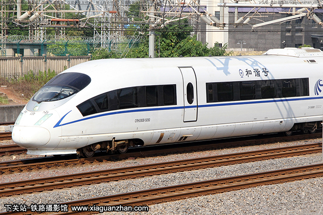 CRH380B-5850 ֣��֣�ݶ�����