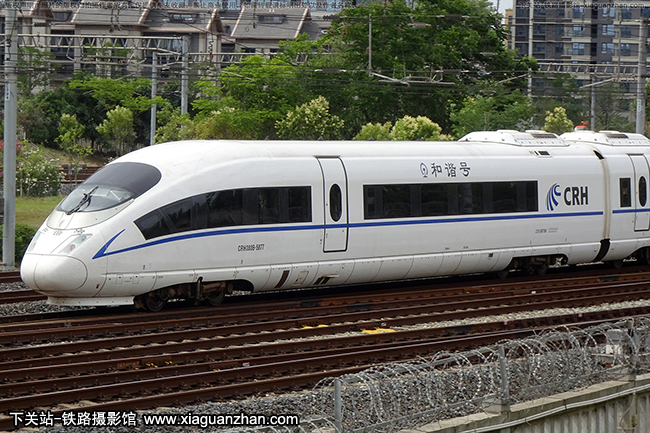 CRH380B-5877 ֣֣ݶ