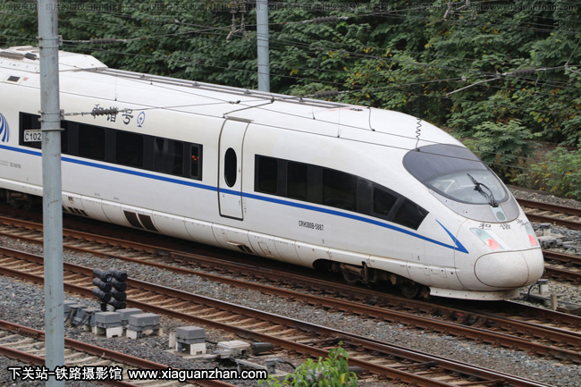 CRH380B-5887 ֣֣ݶ
