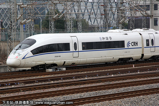 CRH380B-5888 ֣֣ݶ