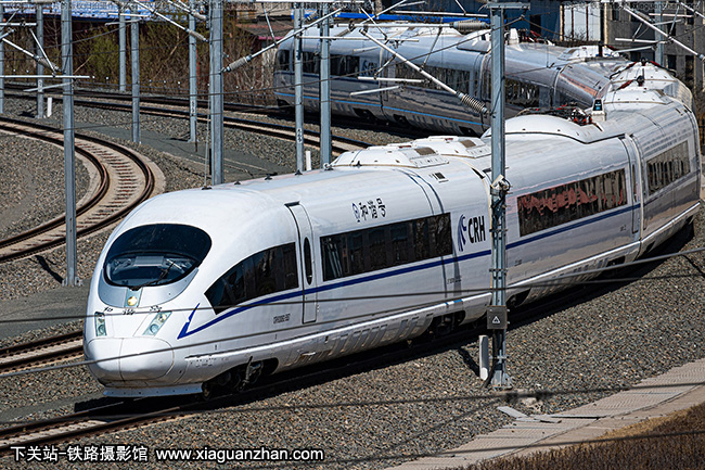 CRH380BG-5557 ֹ