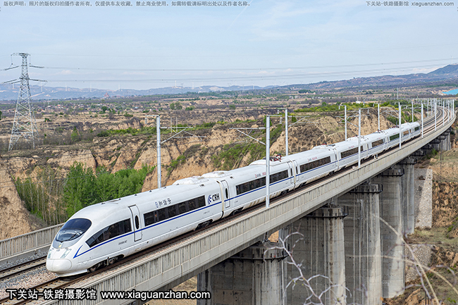 CRH380BG-5627 ֹ