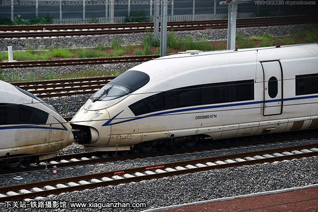 CRH380BG-5714 ֹ