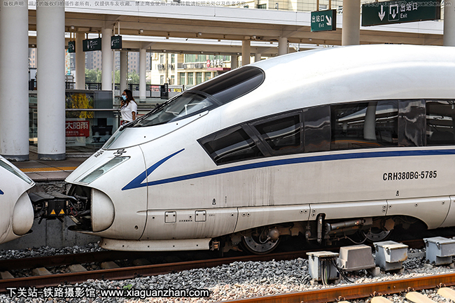 CRH380BG-5785 ֹ