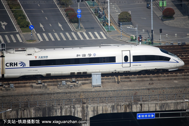 CRH380BL-3504 ϾϺ