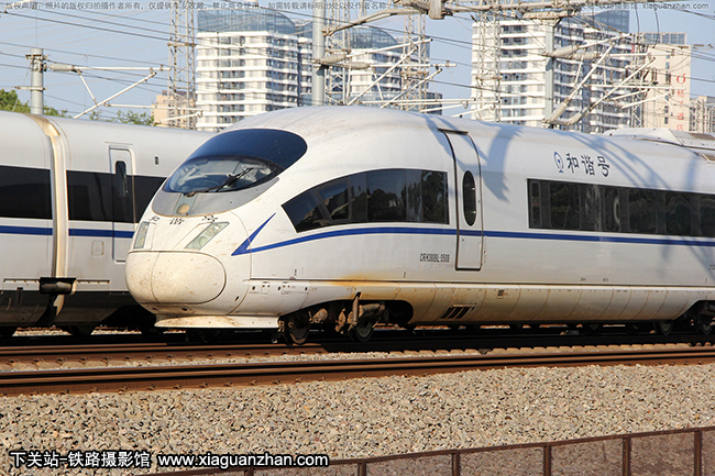 CRH380BL-3508 ϾϺ