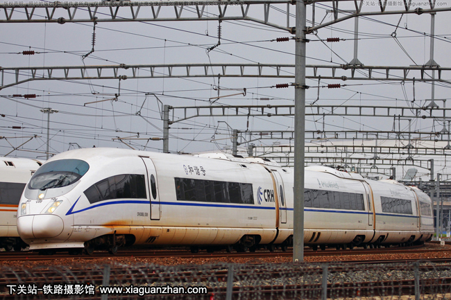 CRH380BL-3509 ϾϺ
