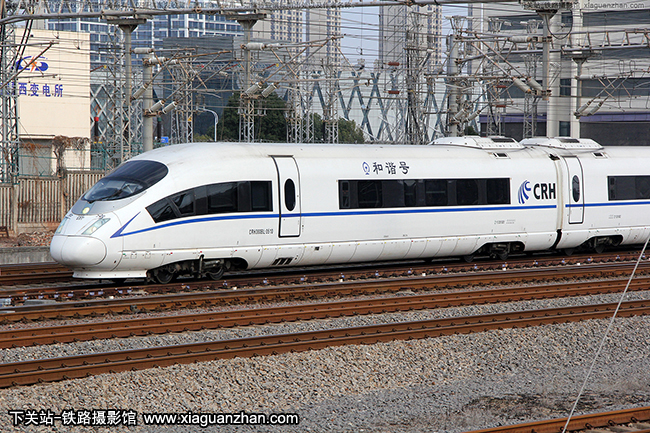 CRH380BL-3510 ϾϺ