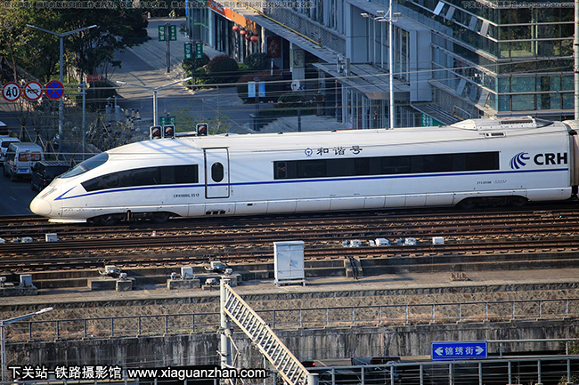 CRH380BL-3513 ϾϺ