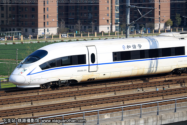 CRH380BL-3516 ϾϺ