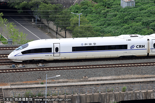CRH380BL-3569 ϾϾ