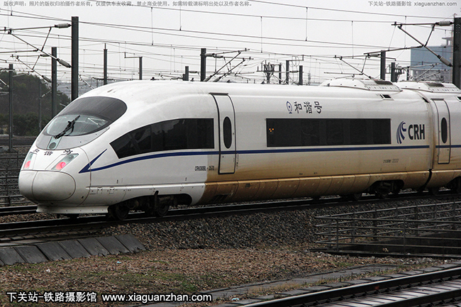 CRH380BL-3570 �Ͼ��Ϻ�������