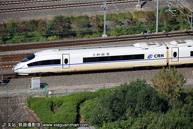 CRH380BL-3733 �Ͼ��Ͼ�������