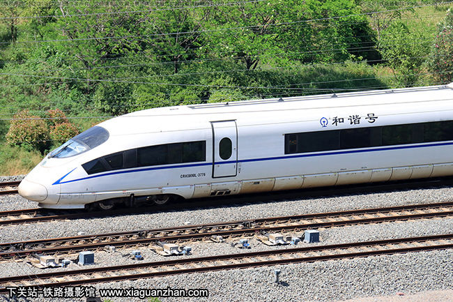 CRH380BL-3776 ϾϾ