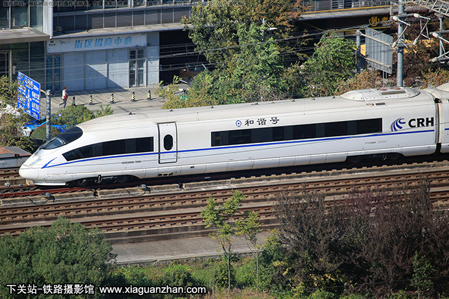 CRH380BL-5508 �þ��ൺ������