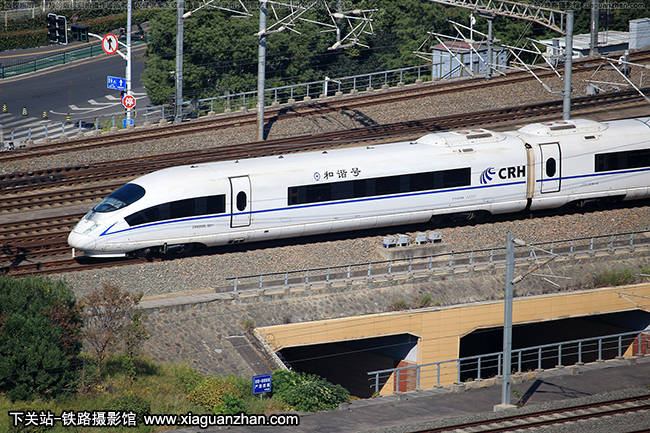CRH380BL-5511 �þ��ൺ������
