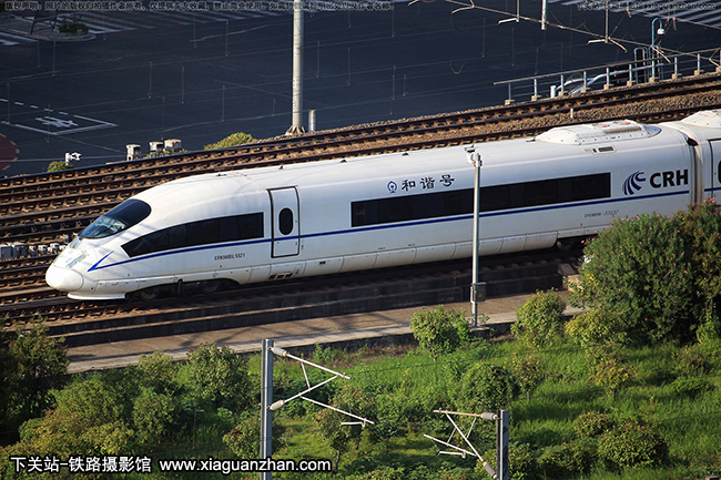 CRH380BL-5521 �þ��ൺ������