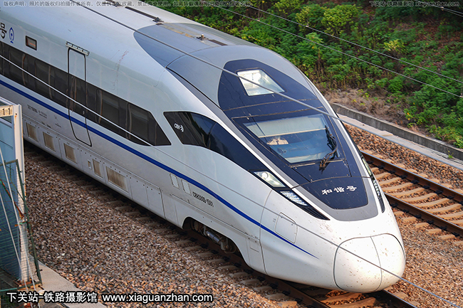 CRH380D-1501 ϾϺ