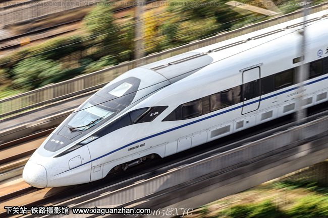 CRH380D-1502 ϾϺ